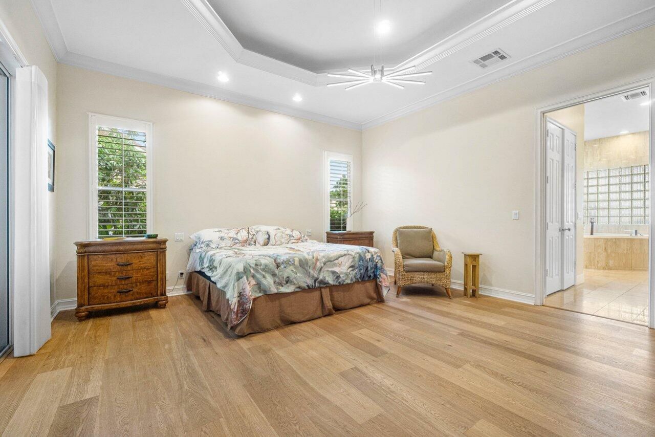 45 Dunbar Road, Palm Beach Gardens, FL 33418 Photo