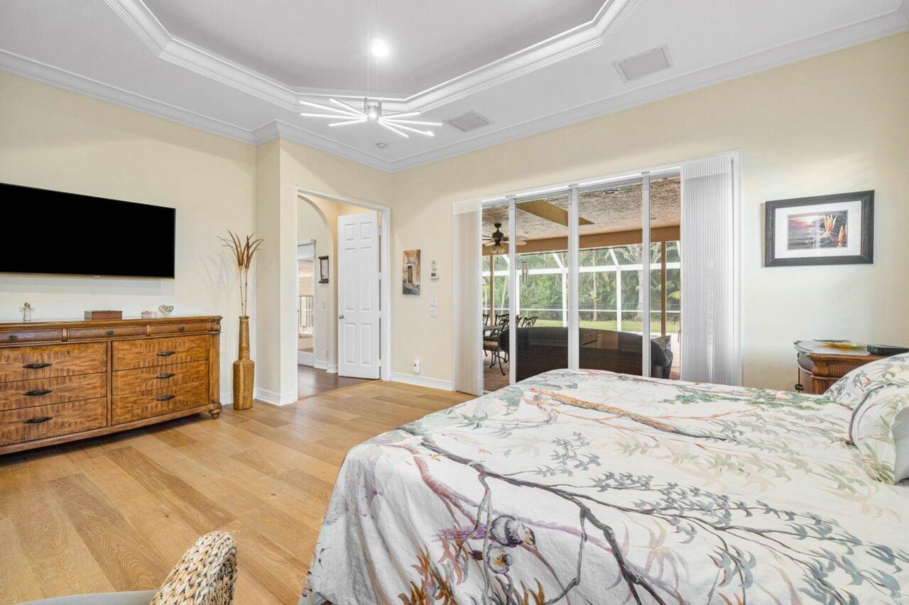 45 Dunbar Road, Palm Beach Gardens, FL 33418 Photo
