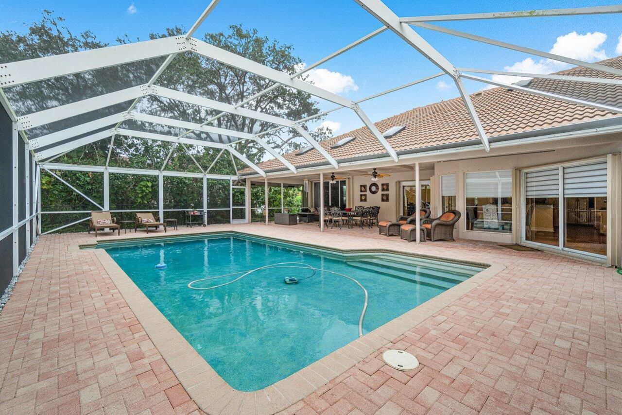 45 Dunbar Road, Palm Beach Gardens, FL 33418 Photo