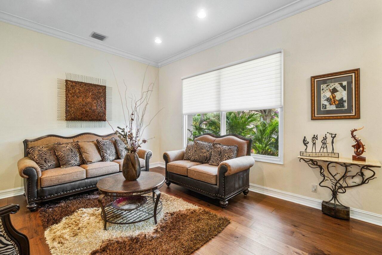 45 Dunbar Road, Palm Beach Gardens, FL 33418 Photo