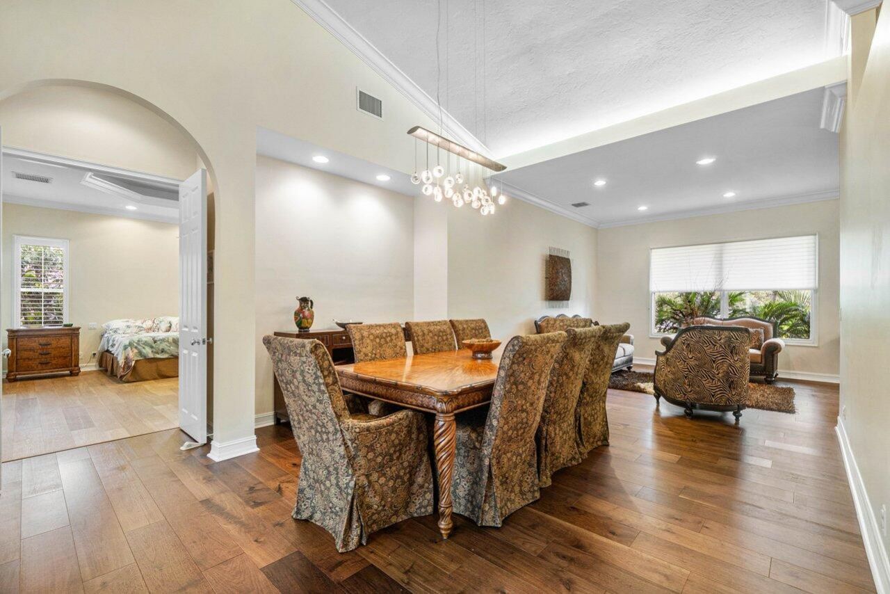 45 Dunbar Road, Palm Beach Gardens, FL 33418 Photo