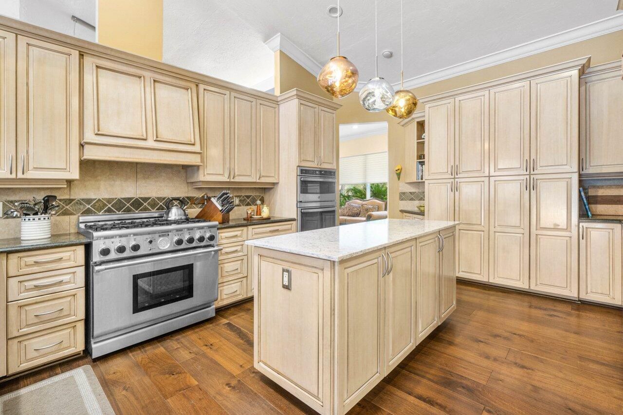 45 Dunbar Road, Palm Beach Gardens, FL 33418 Photo
