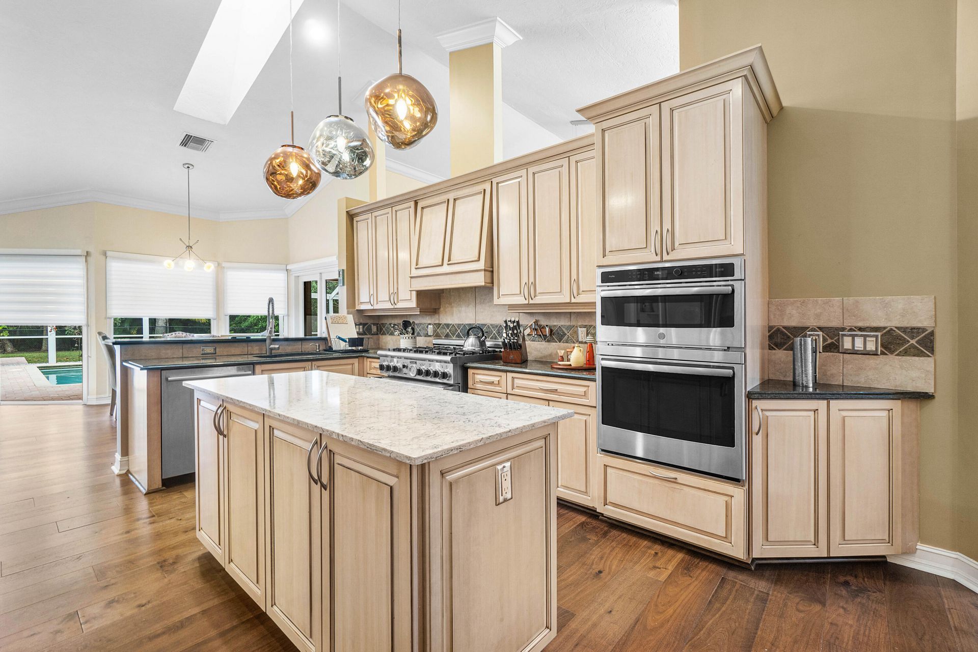 45 Dunbar Road, Palm Beach Gardens, FL 33418 Photo