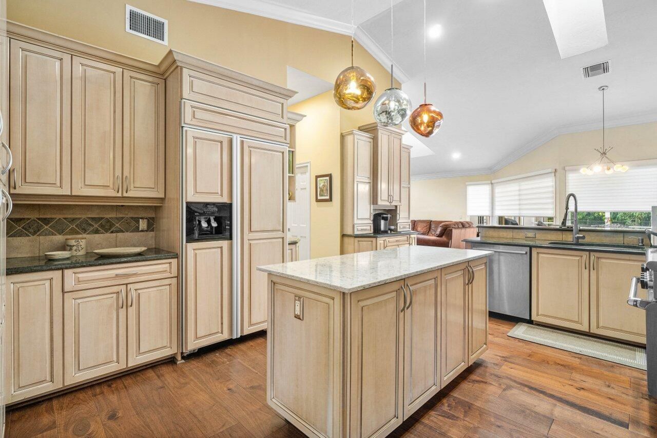 45 Dunbar Road, Palm Beach Gardens, FL 33418 Photo