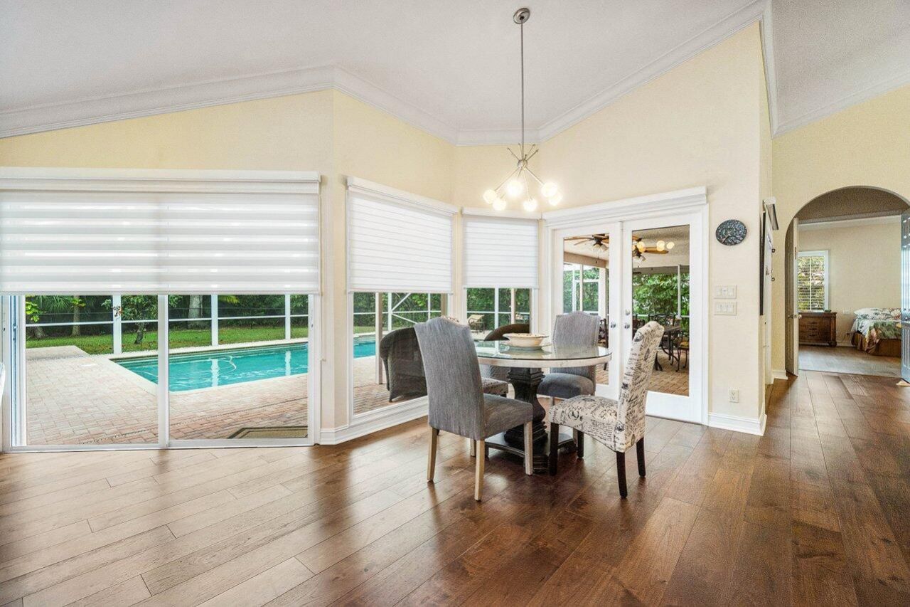 45 Dunbar Road, Palm Beach Gardens, FL 33418 Photo