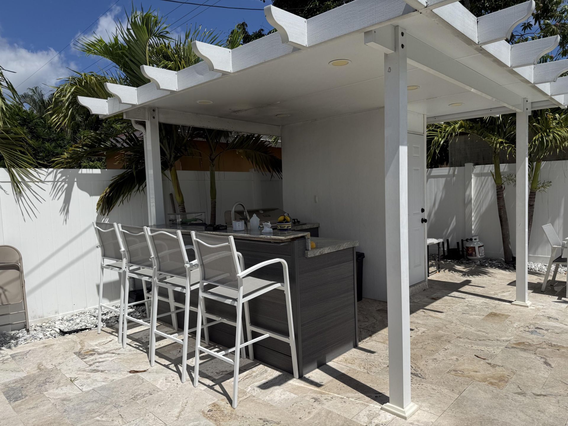 6861 Park Street, Hollywood, FL 33024 Photo