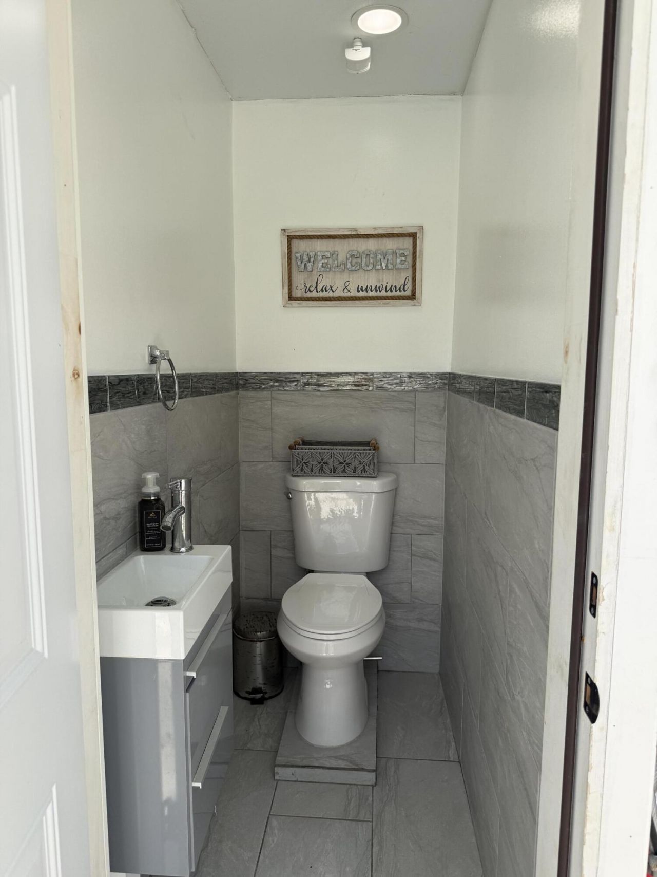6861 Park Street, Hollywood, FL 33024 Photo