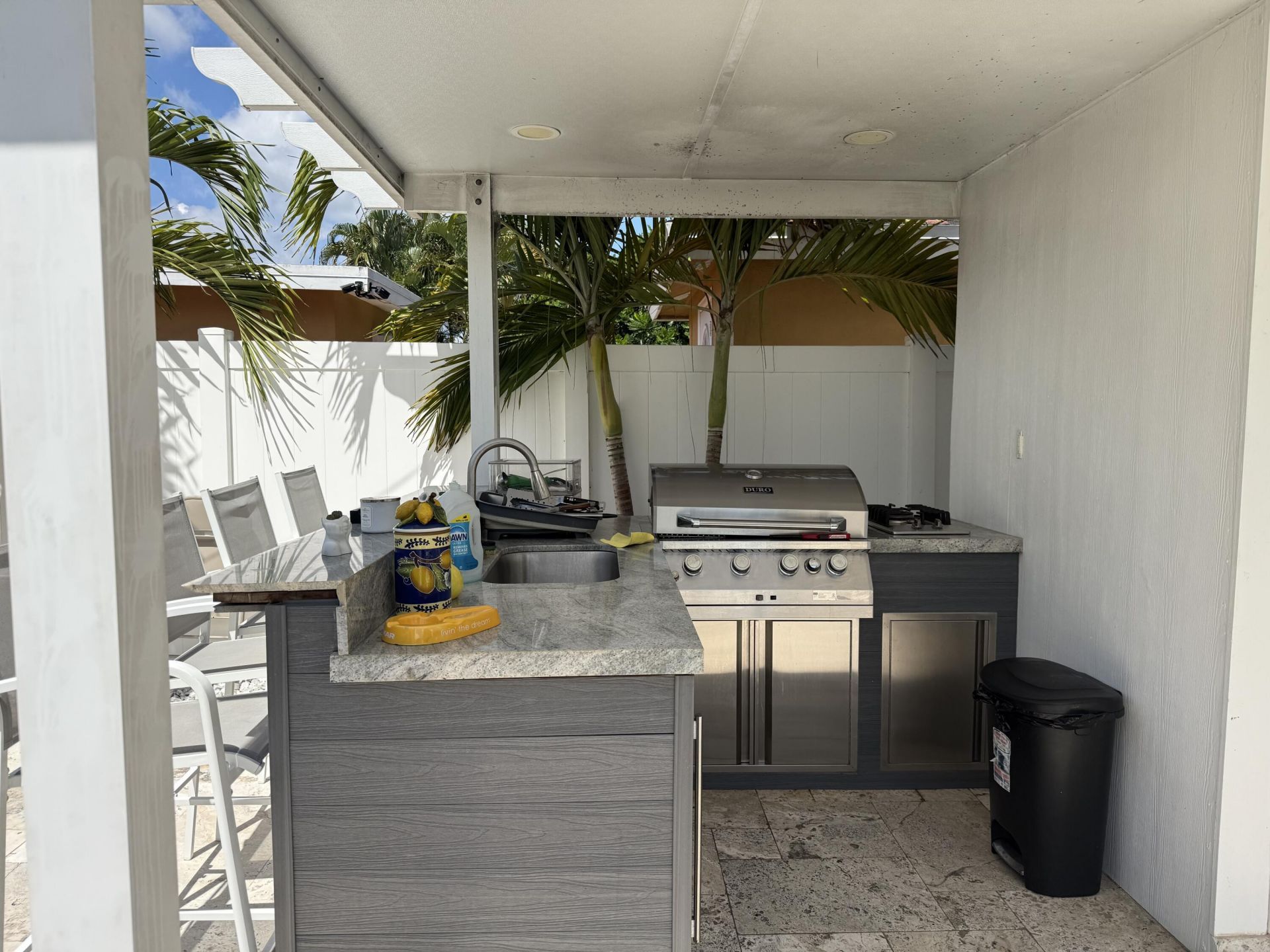 6861 Park Street, Hollywood, FL 33024 Photo