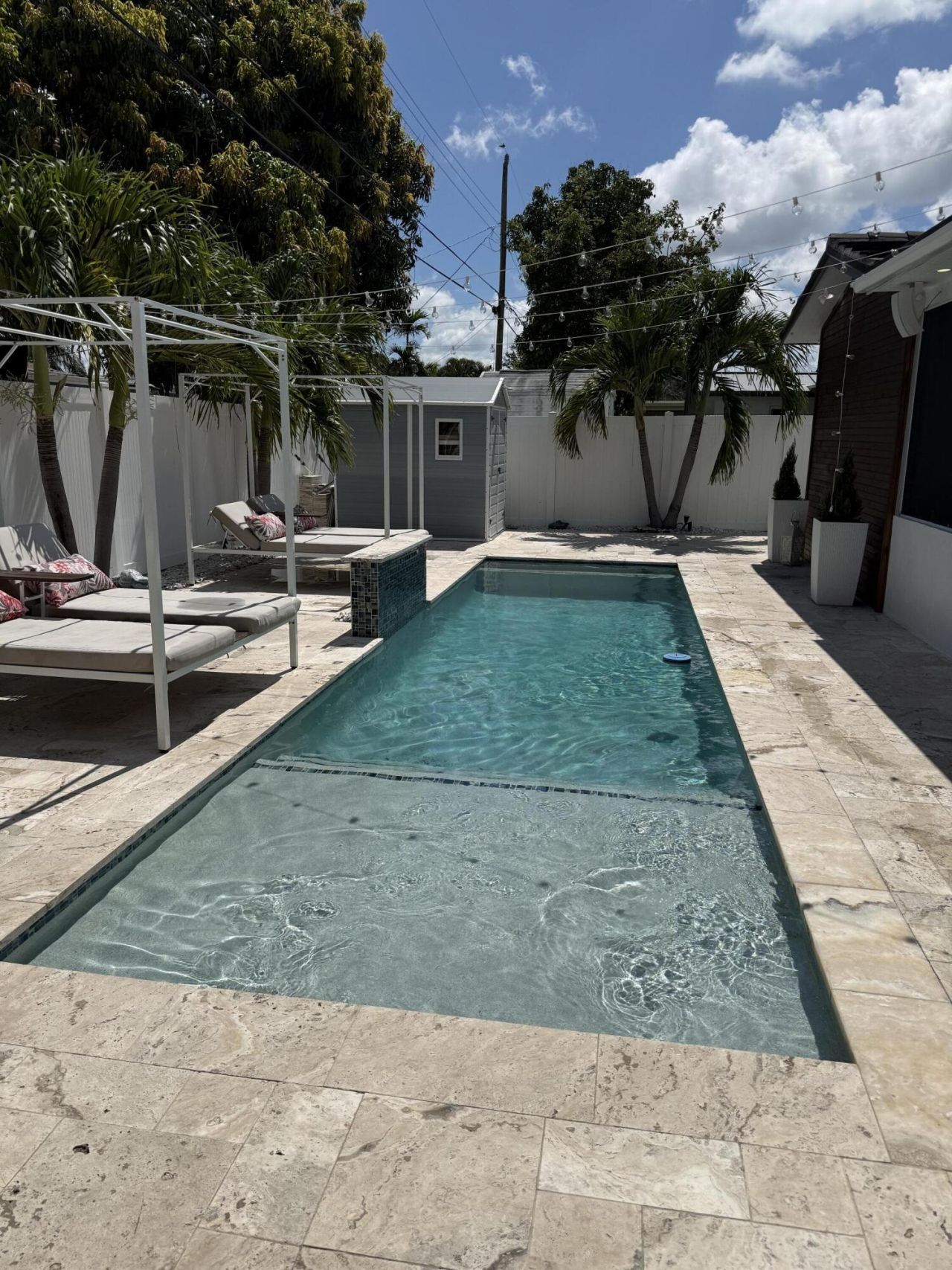 6861 Park Street, Hollywood, FL 33024 Photo