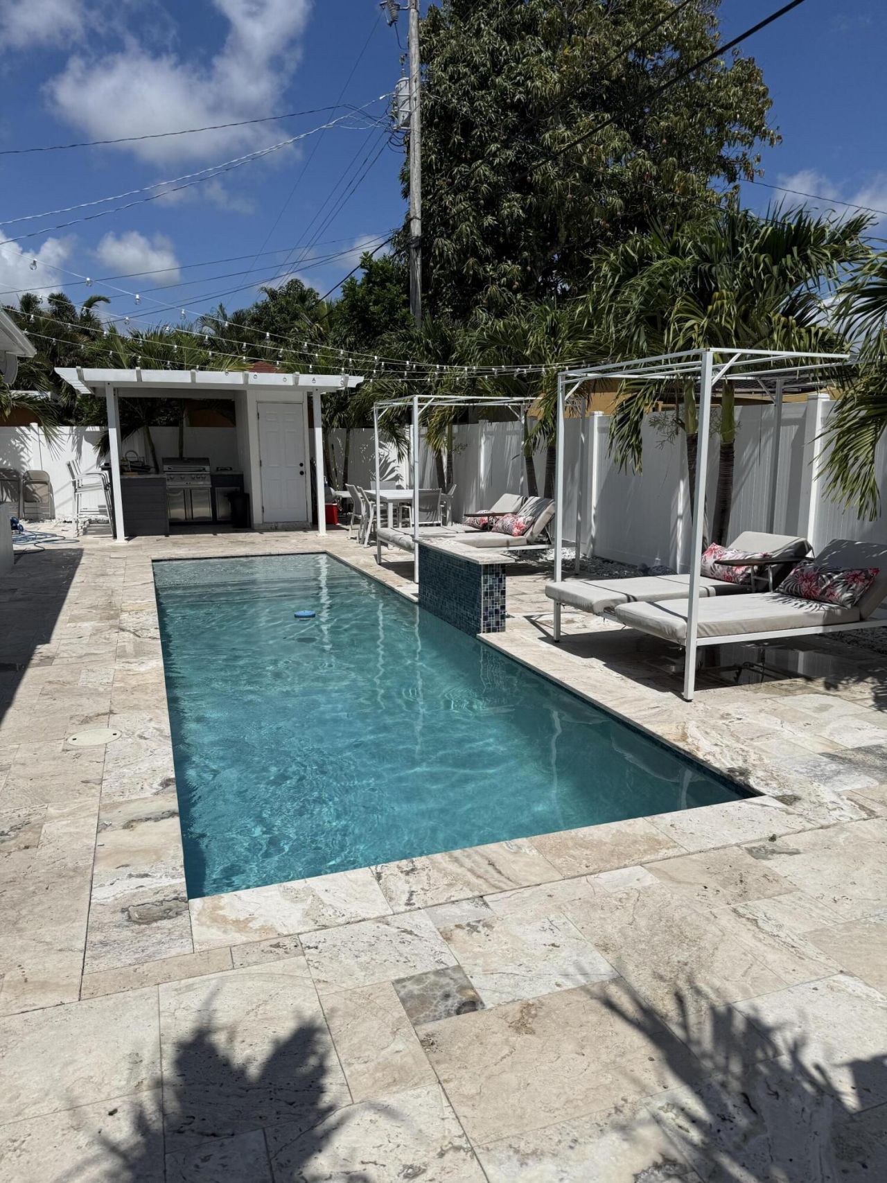 6861 Park Street, Hollywood, FL 33024 Photo