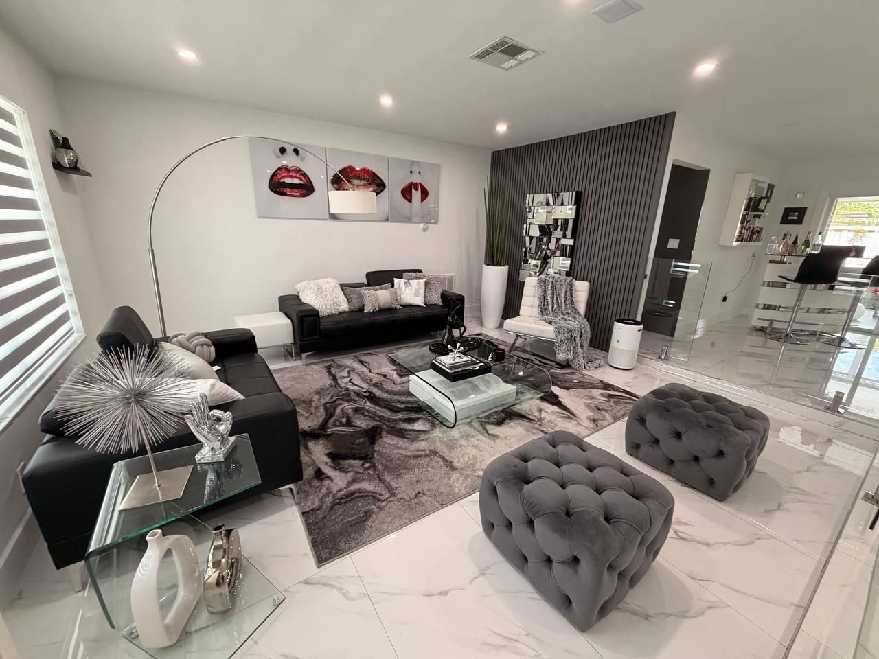 6861 Park Street, Hollywood, FL 33024 Photo