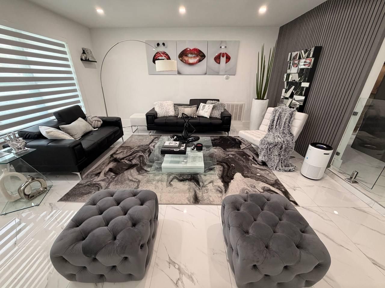 6861 Park Street, Hollywood, FL 33024 Photo