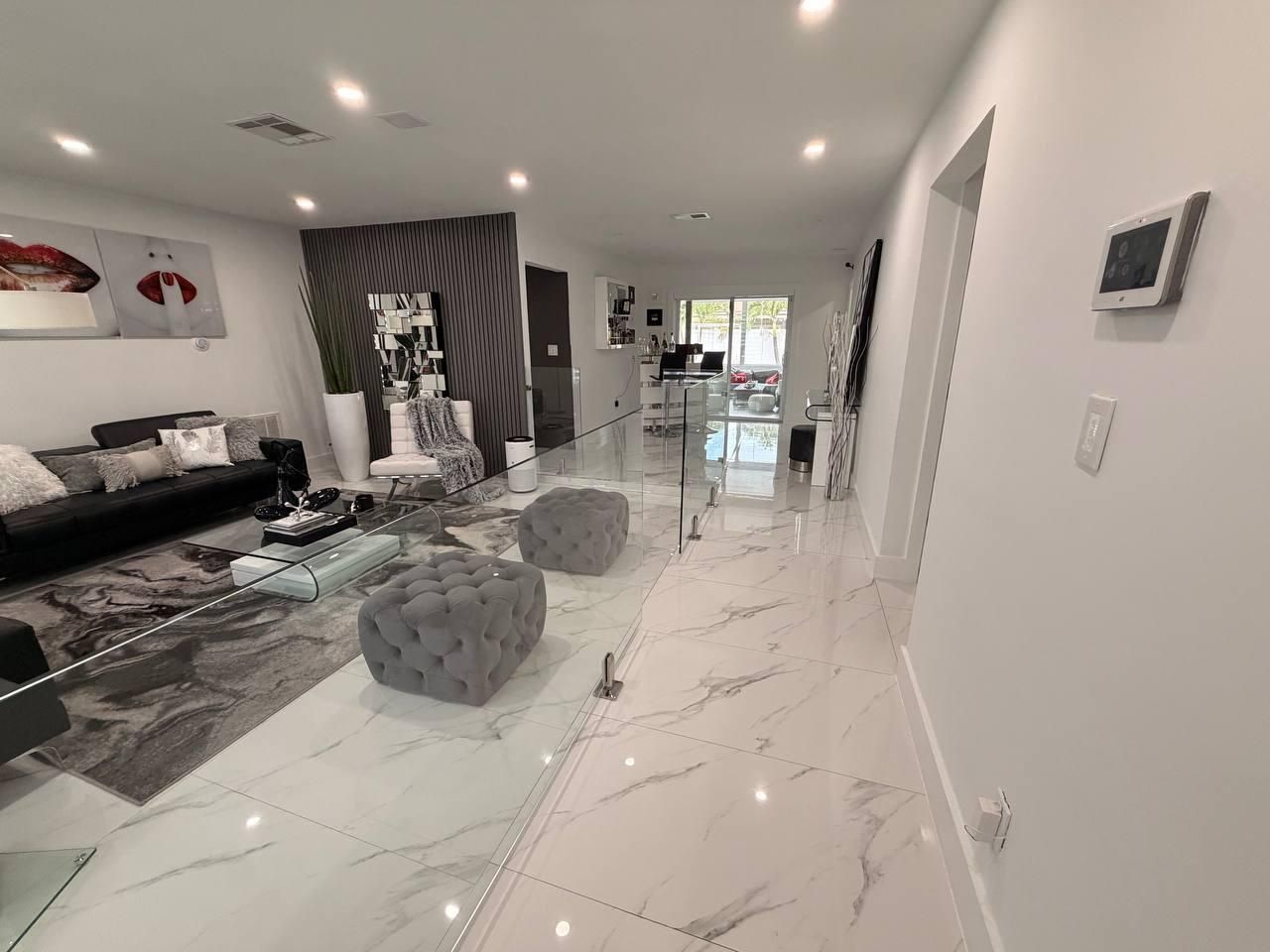 6861 Park Street, Hollywood, FL 33024 Photo
