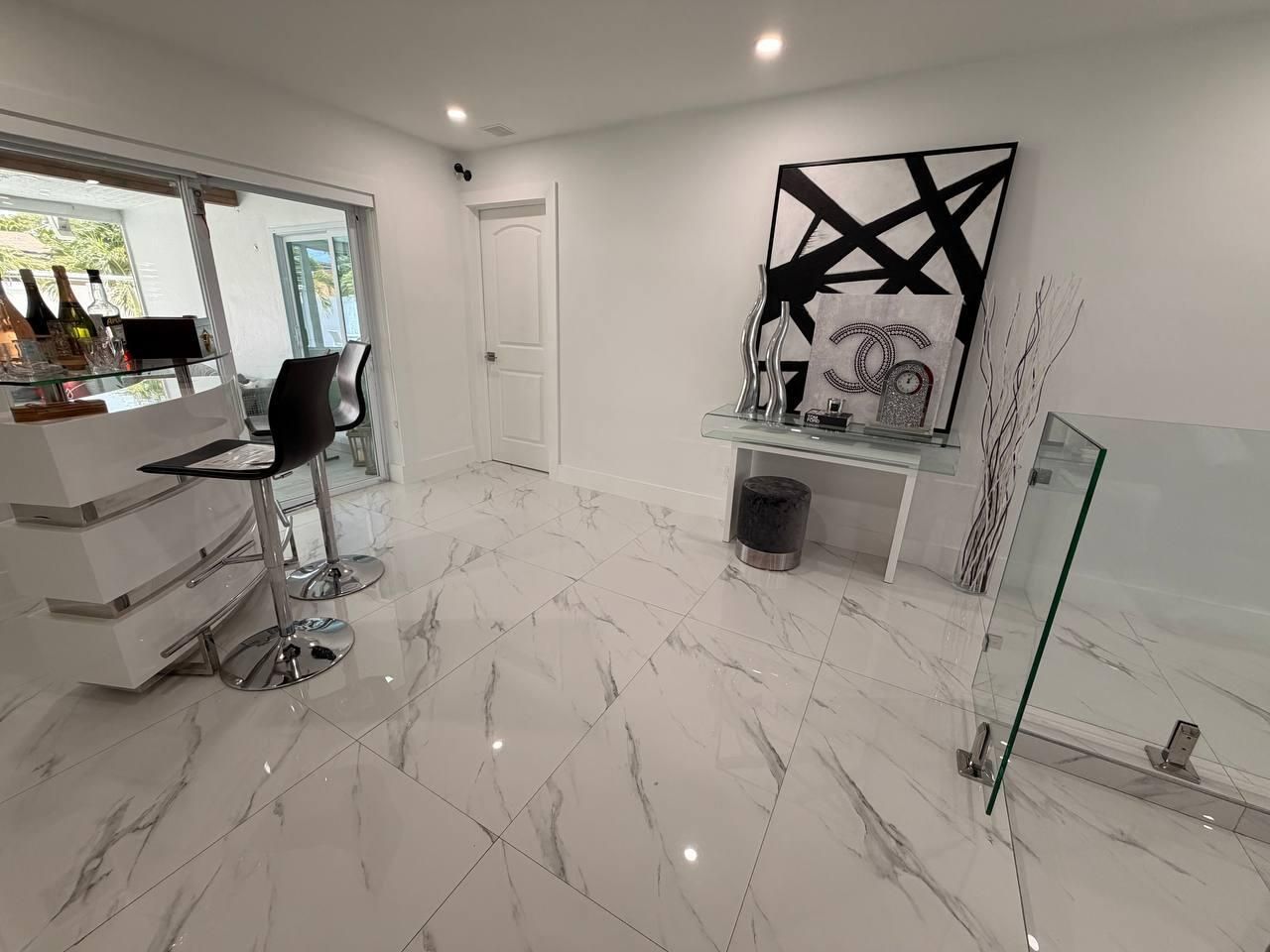 6861 Park Street, Hollywood, FL 33024 Photo