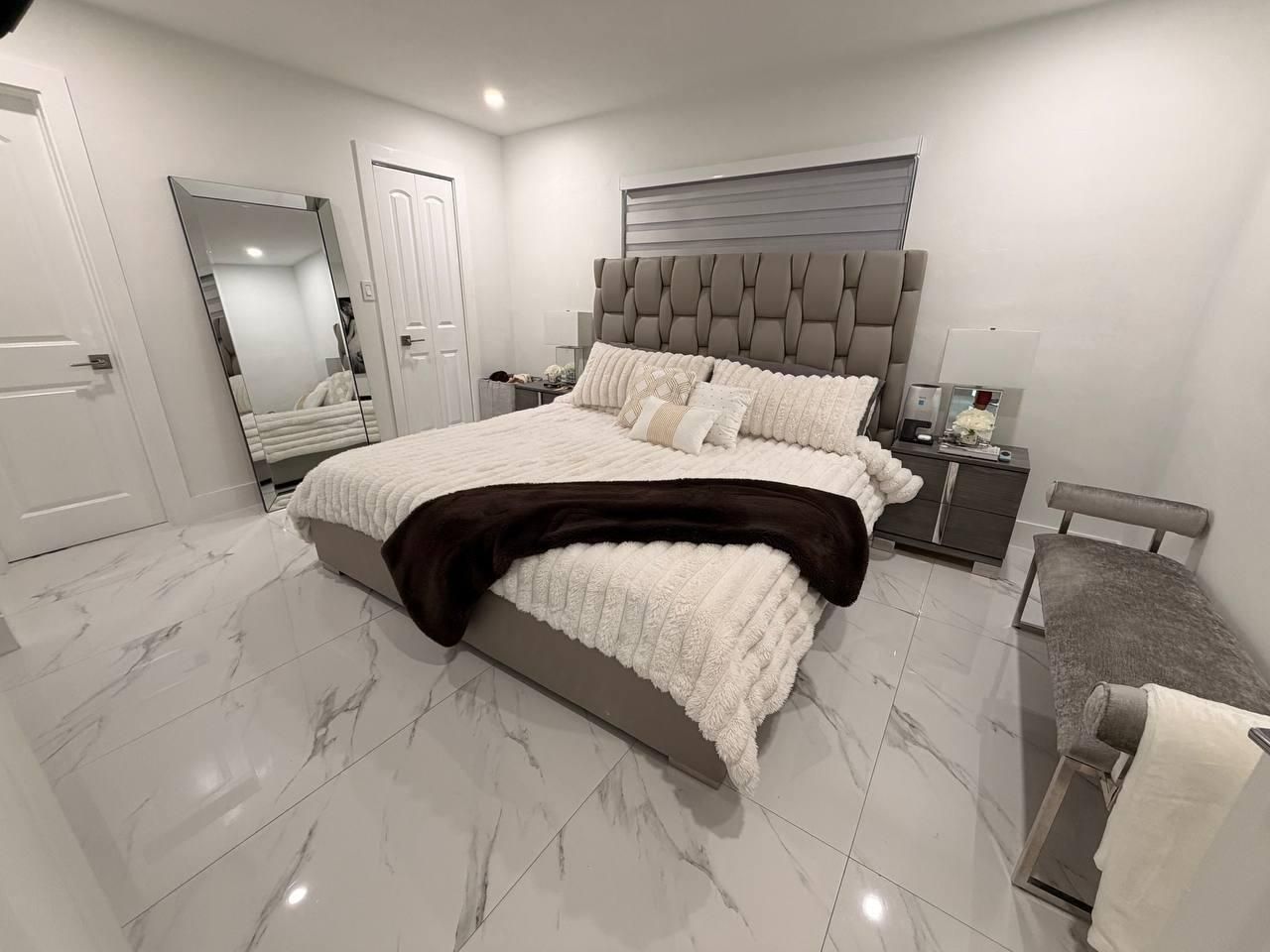 6861 Park Street, Hollywood, FL 33024 Photo
