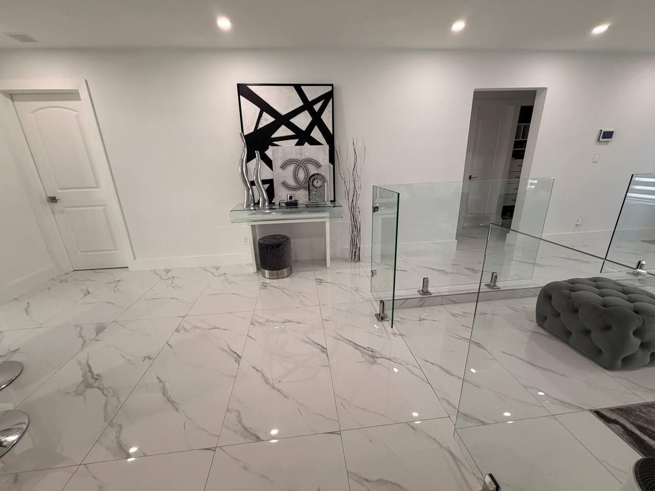 6861 Park Street, Hollywood, FL 33024 Photo