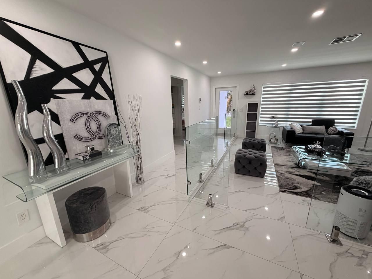 6861 Park Street, Hollywood, FL 33024 Photo
