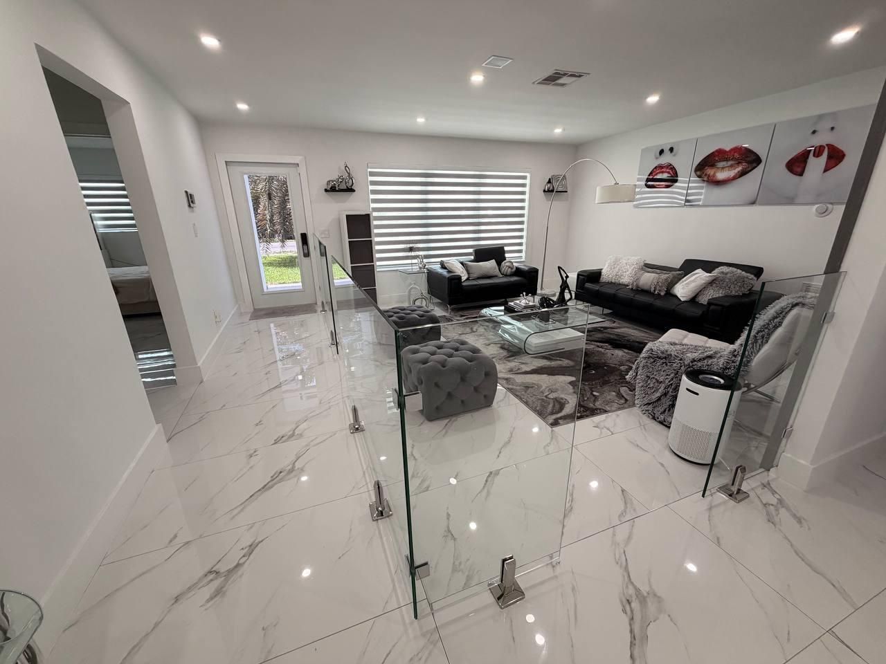 6861 Park Street, Hollywood, FL 33024 Photo