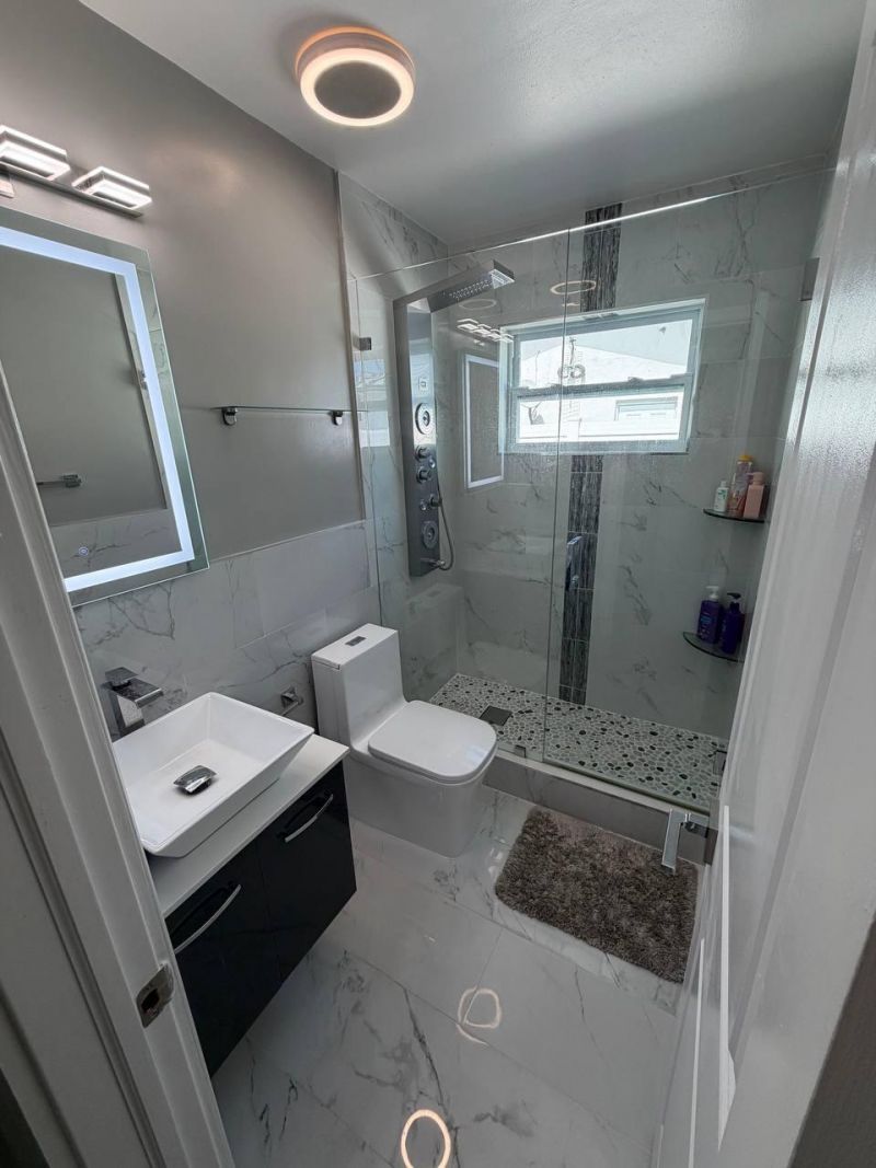 6861 Park Street, Hollywood, FL 33024 Photo
