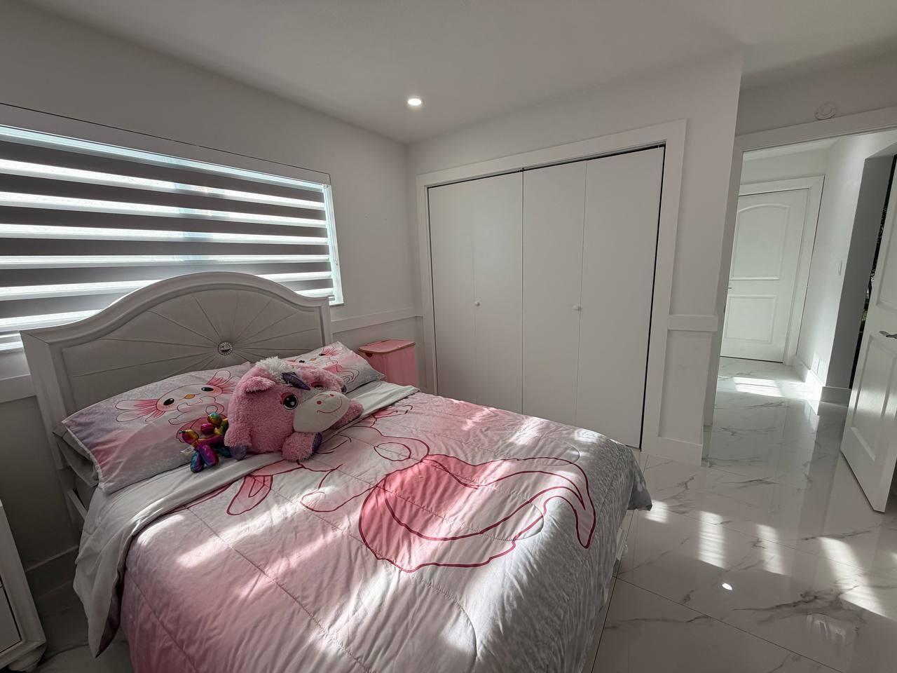 6861 Park Street, Hollywood, FL 33024 Photo