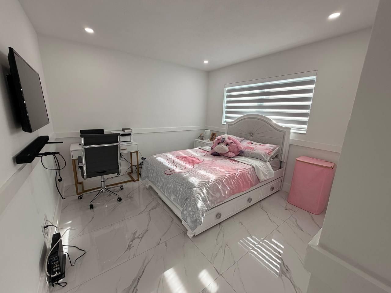 6861 Park Street, Hollywood, FL 33024 Photo
