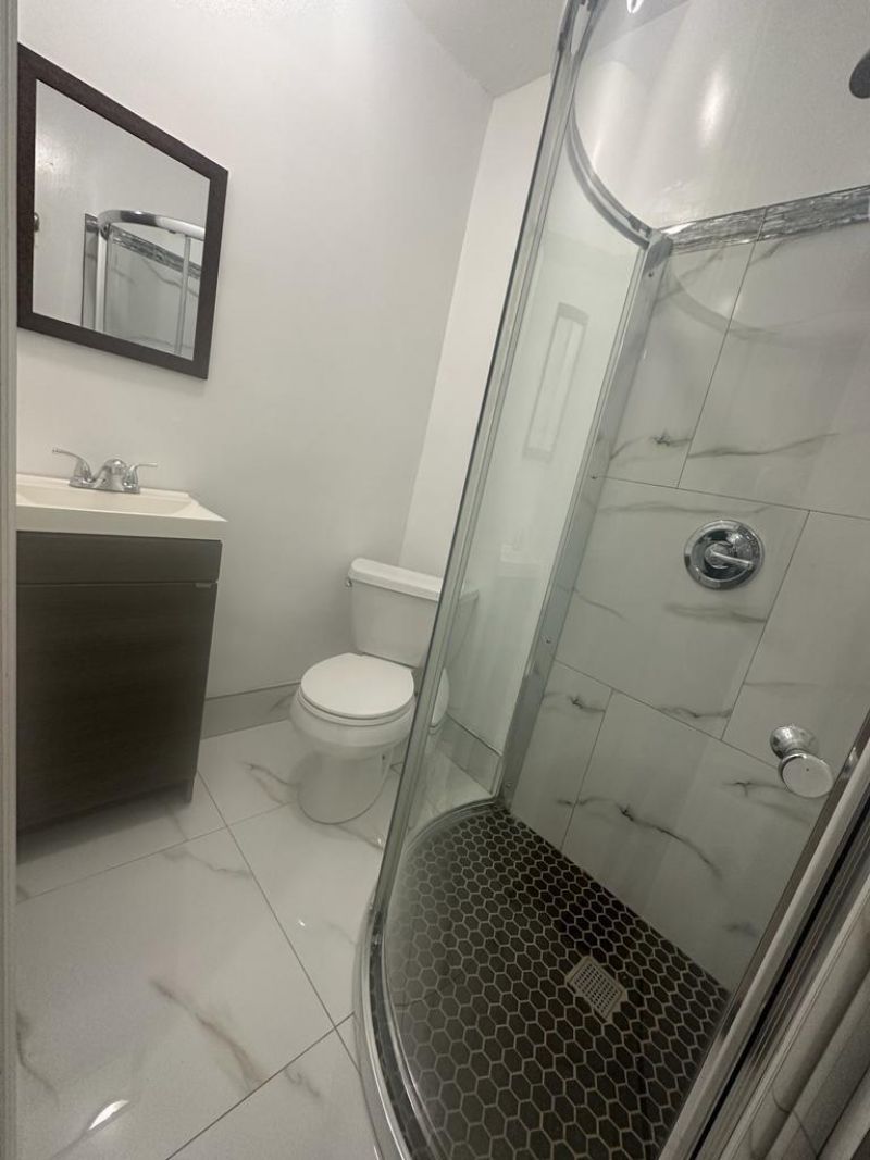 6861 Park Street, Hollywood, FL 33024 Photo