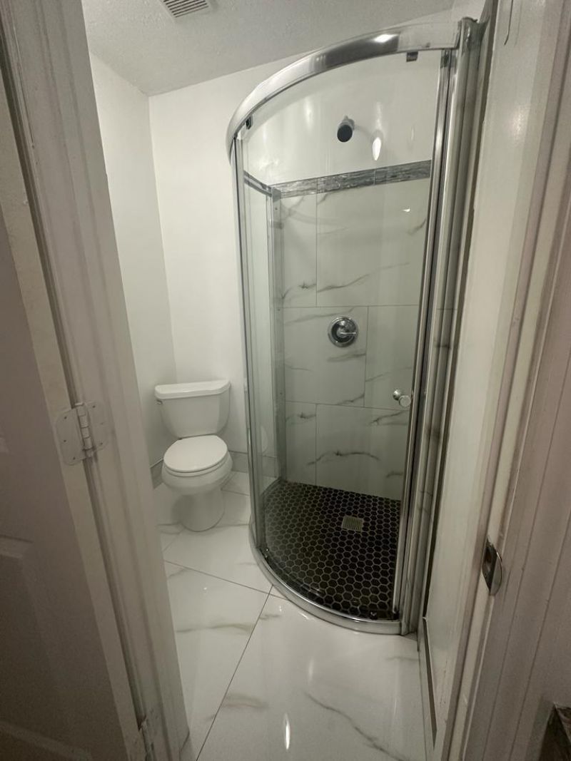 6861 Park Street, Hollywood, FL 33024 Photo