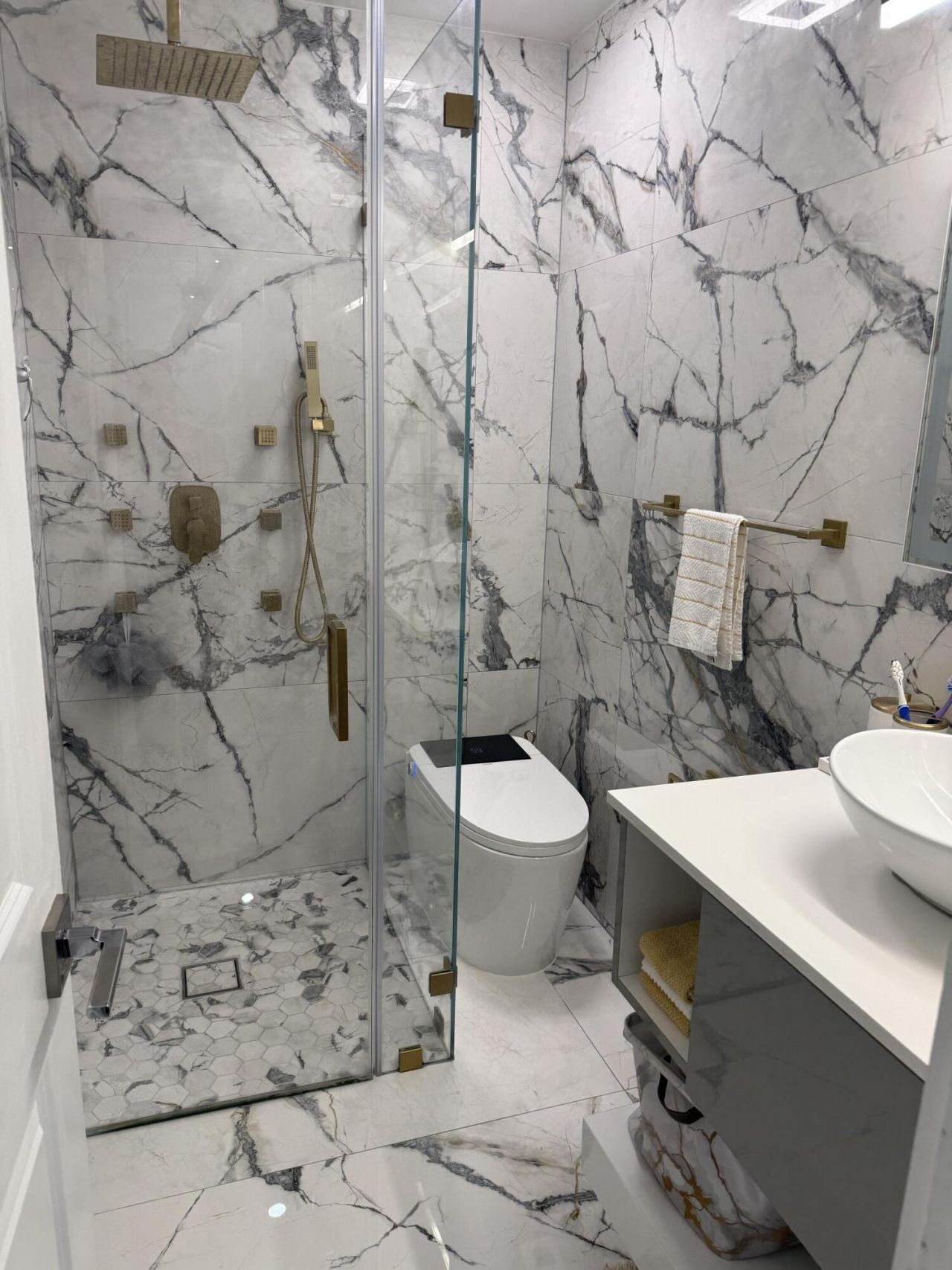 6861 Park Street, Hollywood, FL 33024 Photo