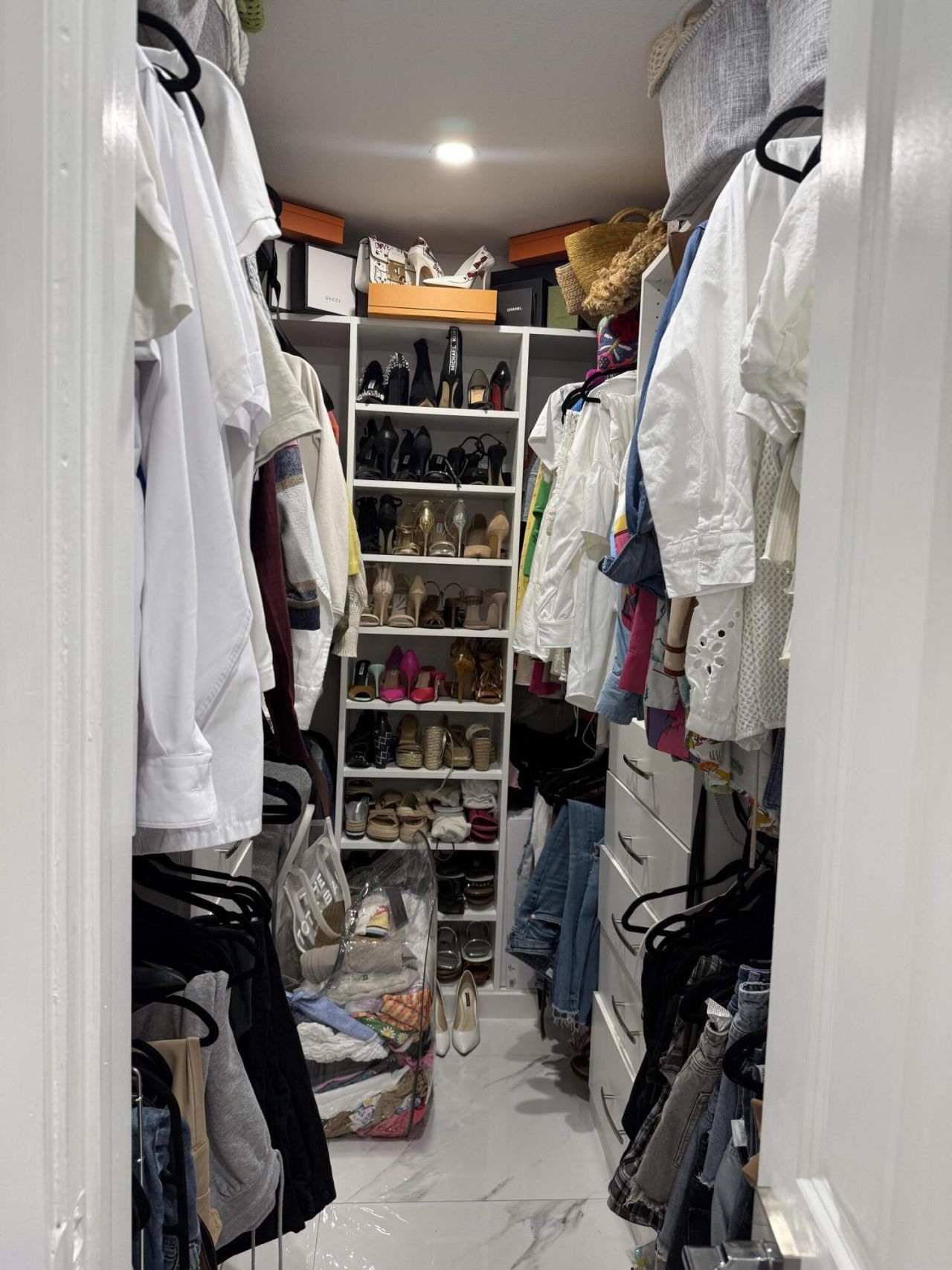 6861 Park Street, Hollywood, FL 33024 Photo