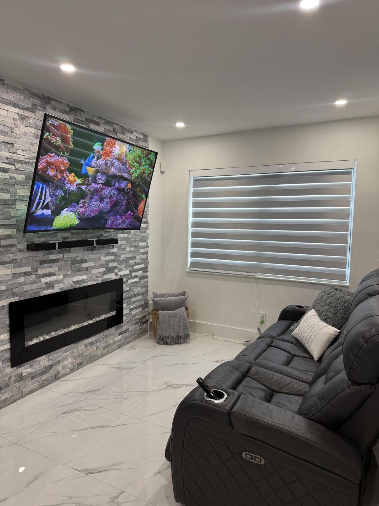 6861 Park Street, Hollywood, FL 33024 Photo