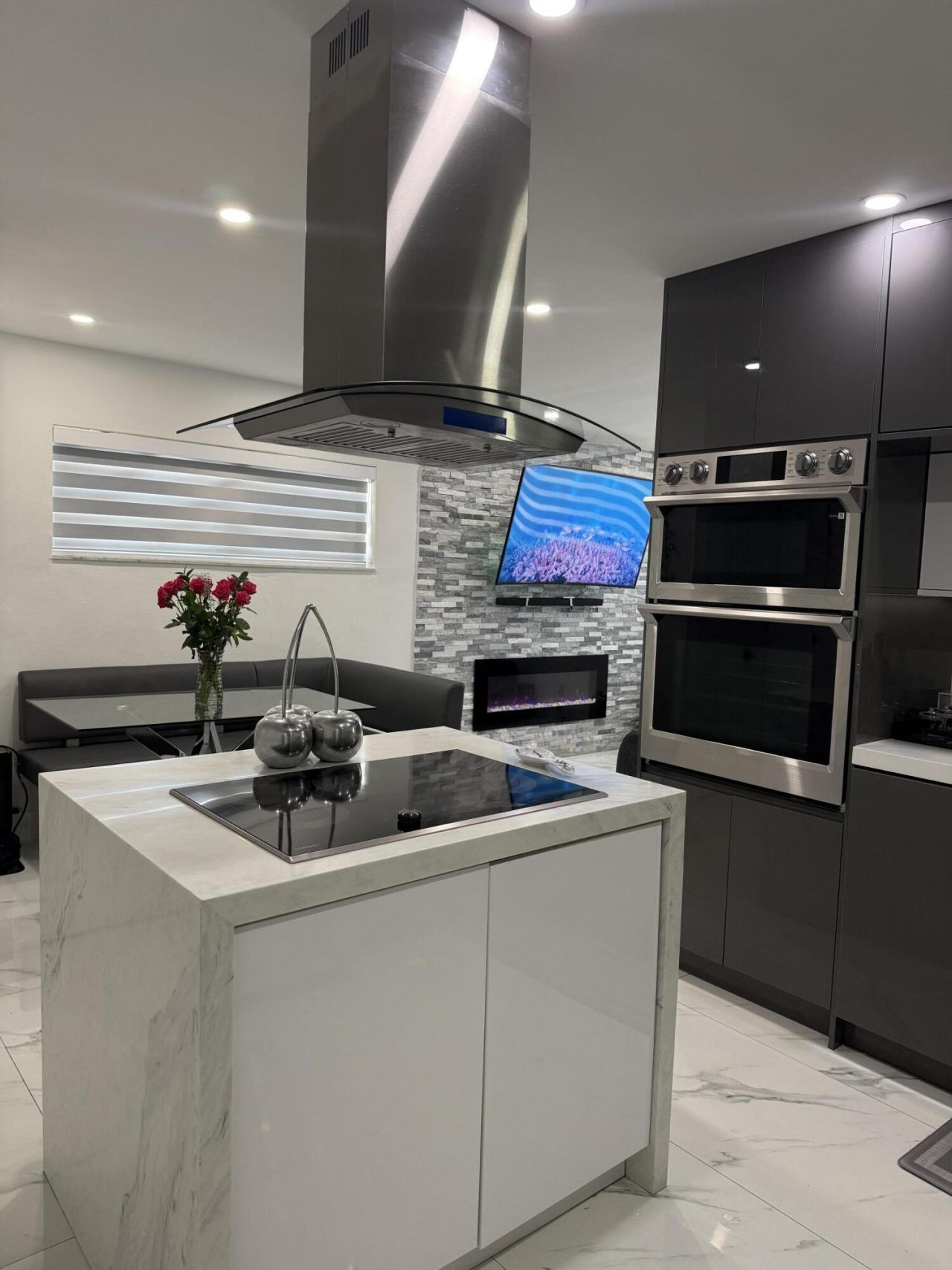 6861 Park Street, Hollywood, FL 33024 Photo