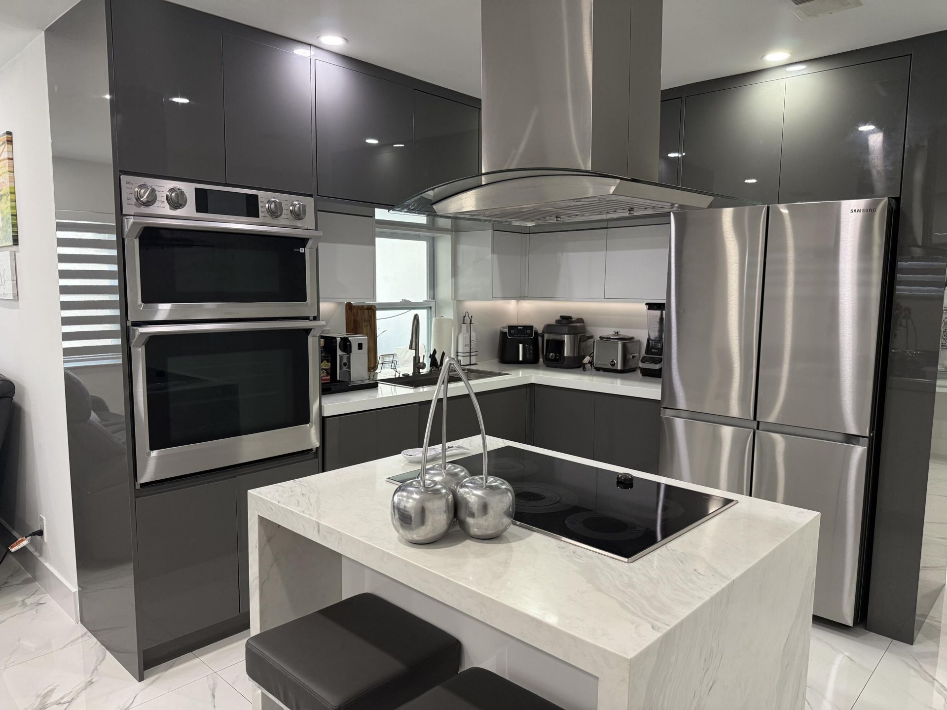 6861 Park Street, Hollywood, FL 33024 Photo