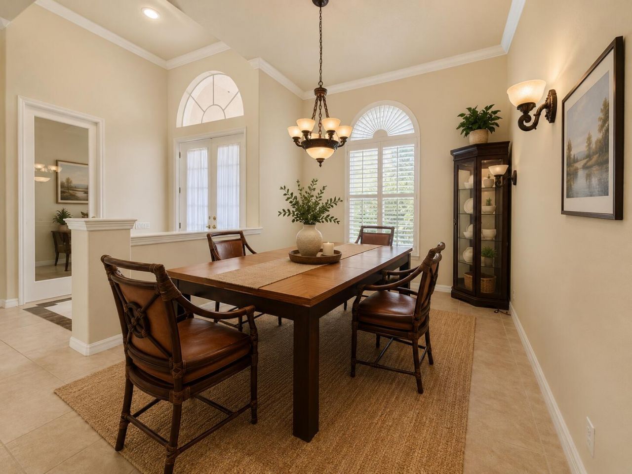 3067 SW Bicopa Place, Palm City, FL 34990 Photo