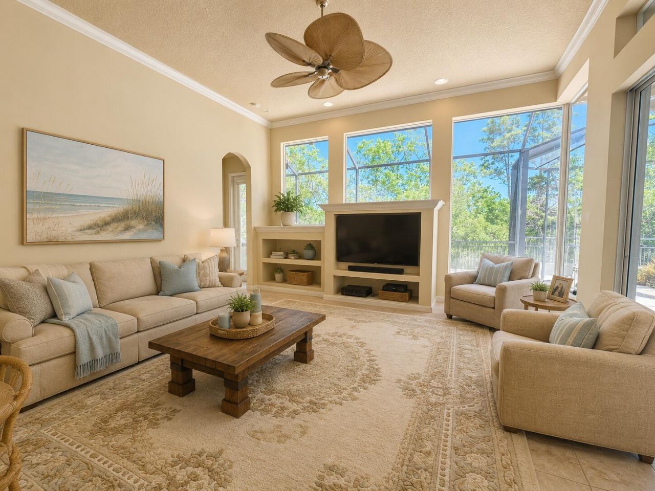 3067 SW Bicopa Place, Palm City, FL 34990 Photo