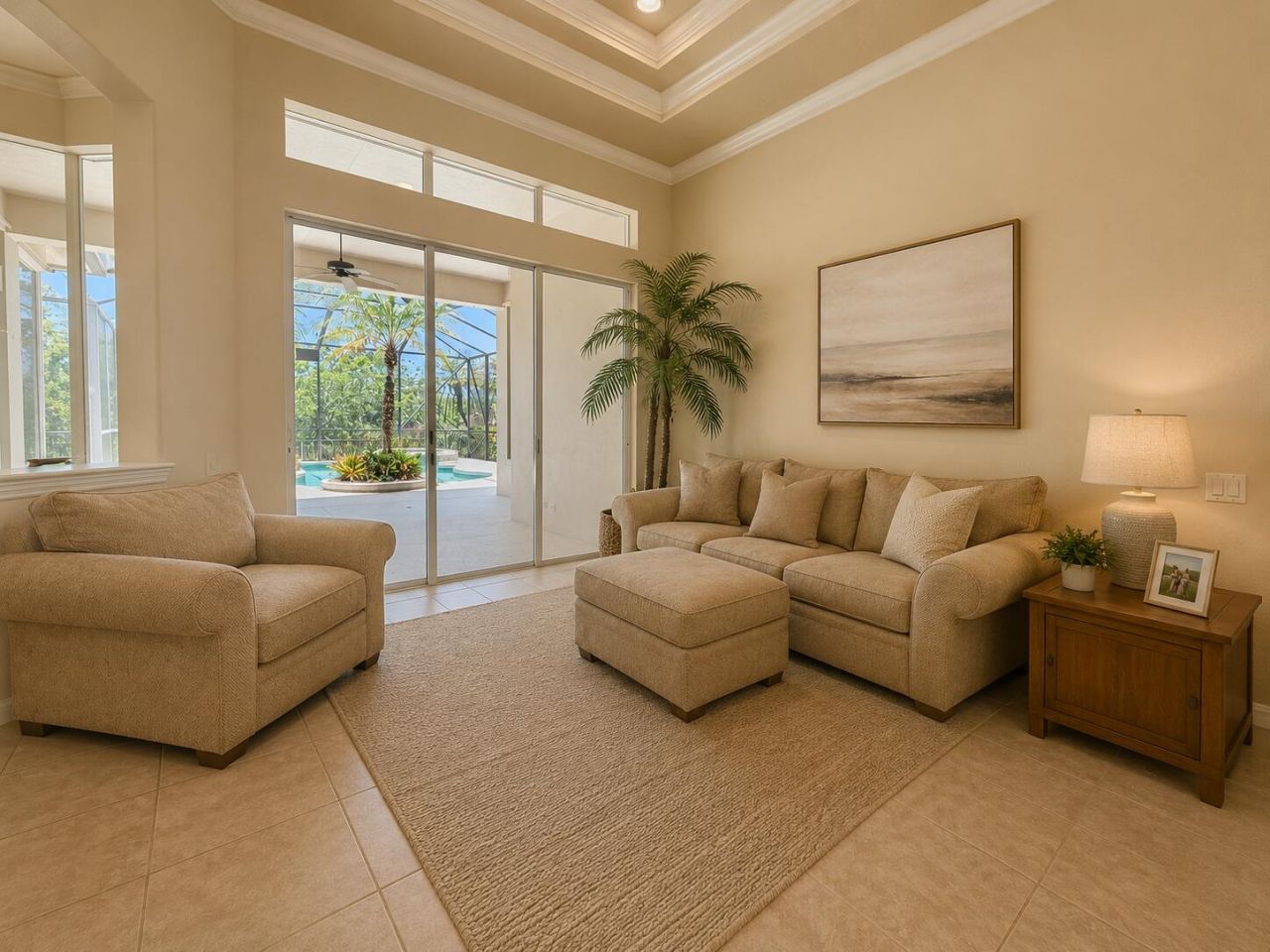 3067 SW Bicopa Place, Palm City, FL 34990 Photo