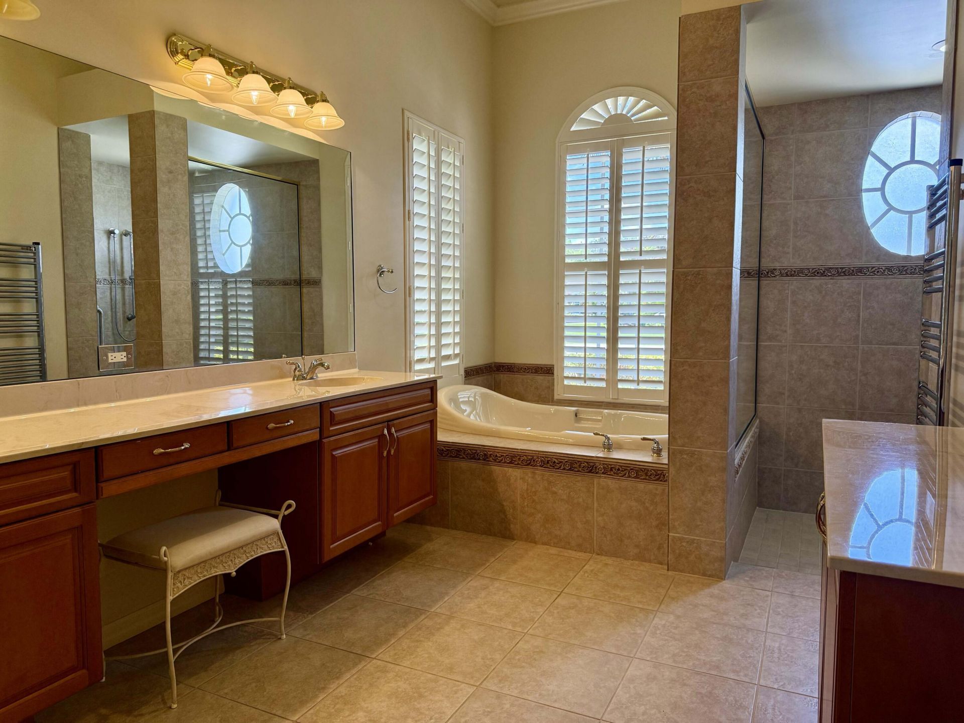 3067 SW Bicopa Place, Palm City, FL 34990 Photo
