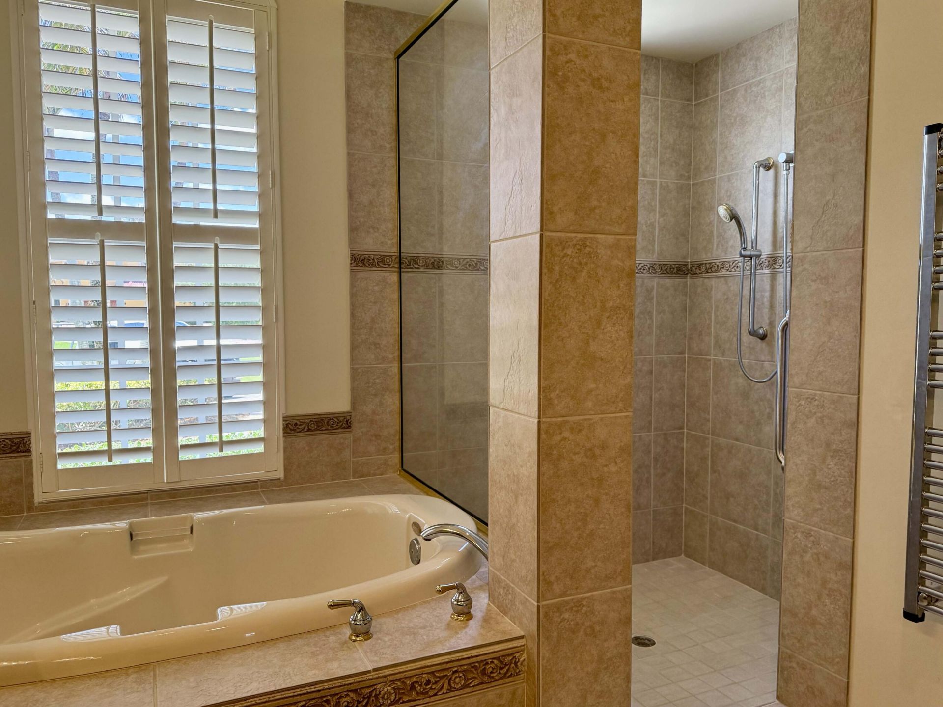 3067 SW Bicopa Place, Palm City, FL 34990 Photo