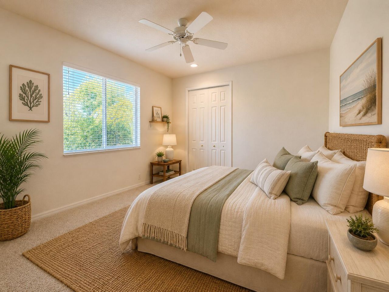 3067 SW Bicopa Place, Palm City, FL 34990 Photo