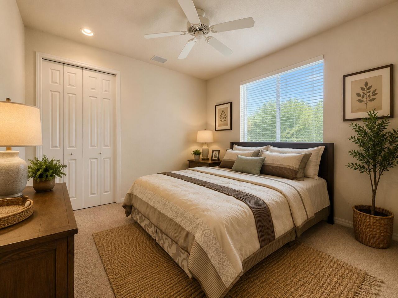 3067 SW Bicopa Place, Palm City, FL 34990 Photo