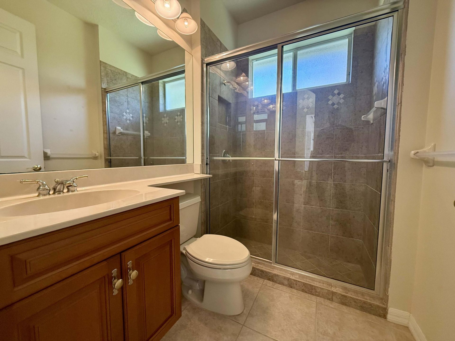 3067 SW Bicopa Place, Palm City, FL 34990 Photo
