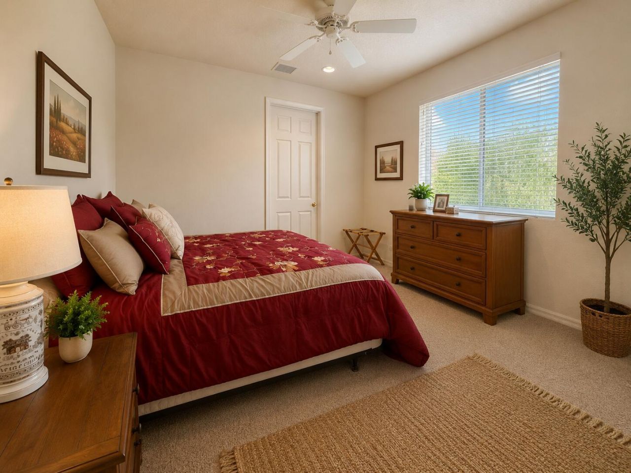 3067 SW Bicopa Place, Palm City, FL 34990 Photo