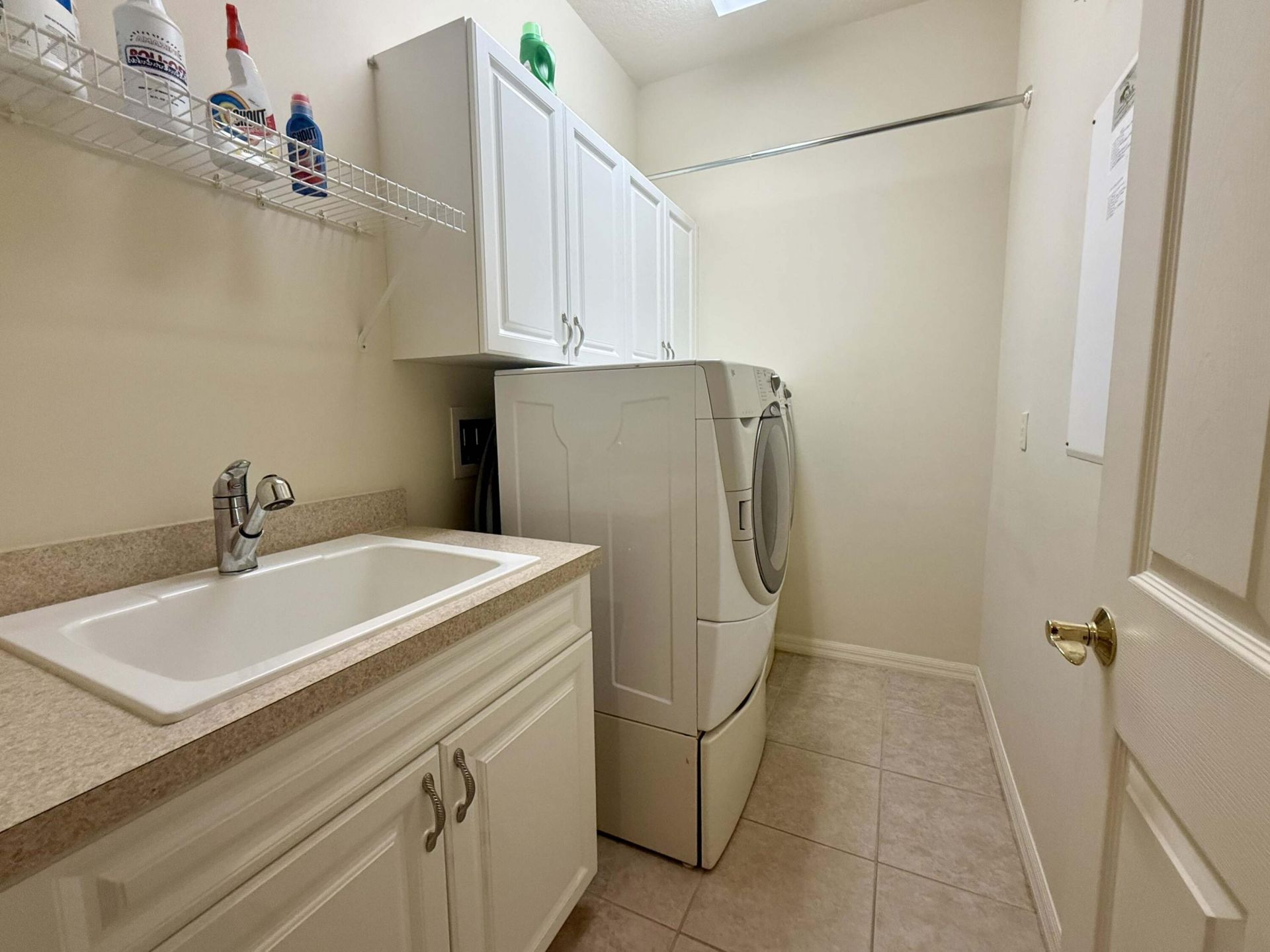 3067 SW Bicopa Place, Palm City, FL 34990 Photo