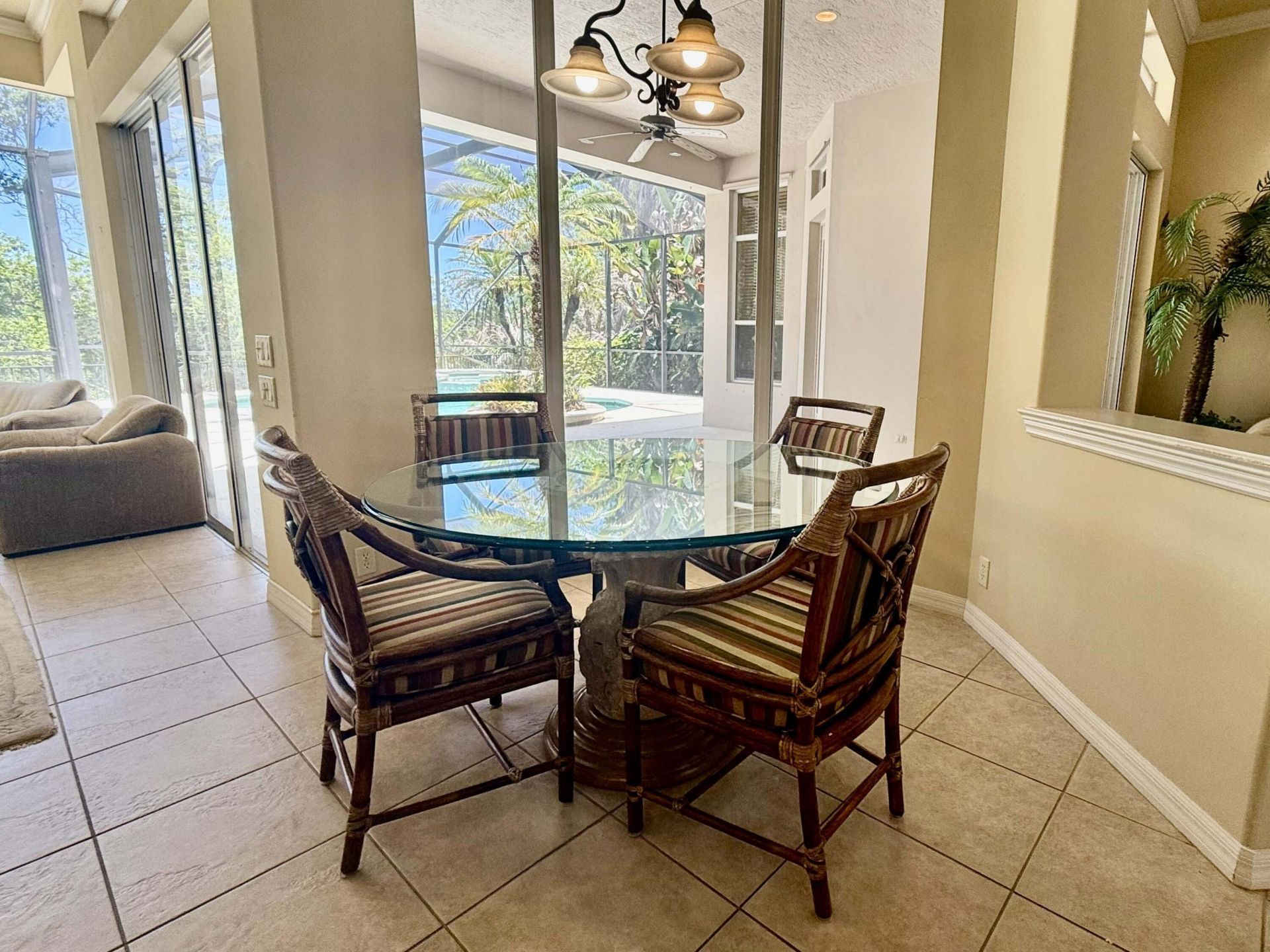 3067 SW Bicopa Place, Palm City, FL 34990 Photo