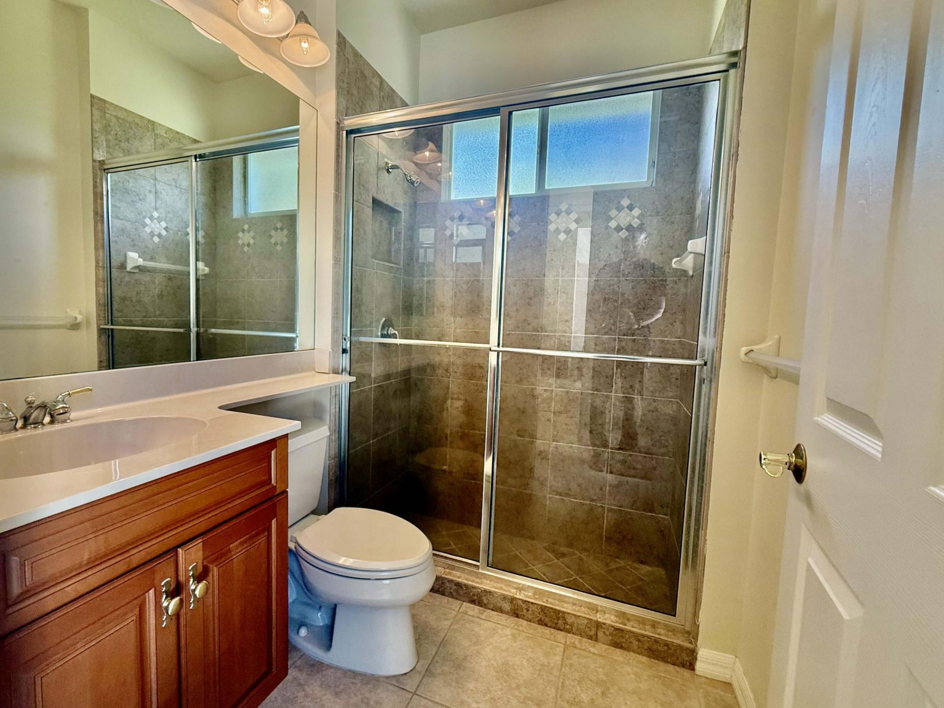 3067 SW Bicopa Place, Palm City, FL 34990 Photo