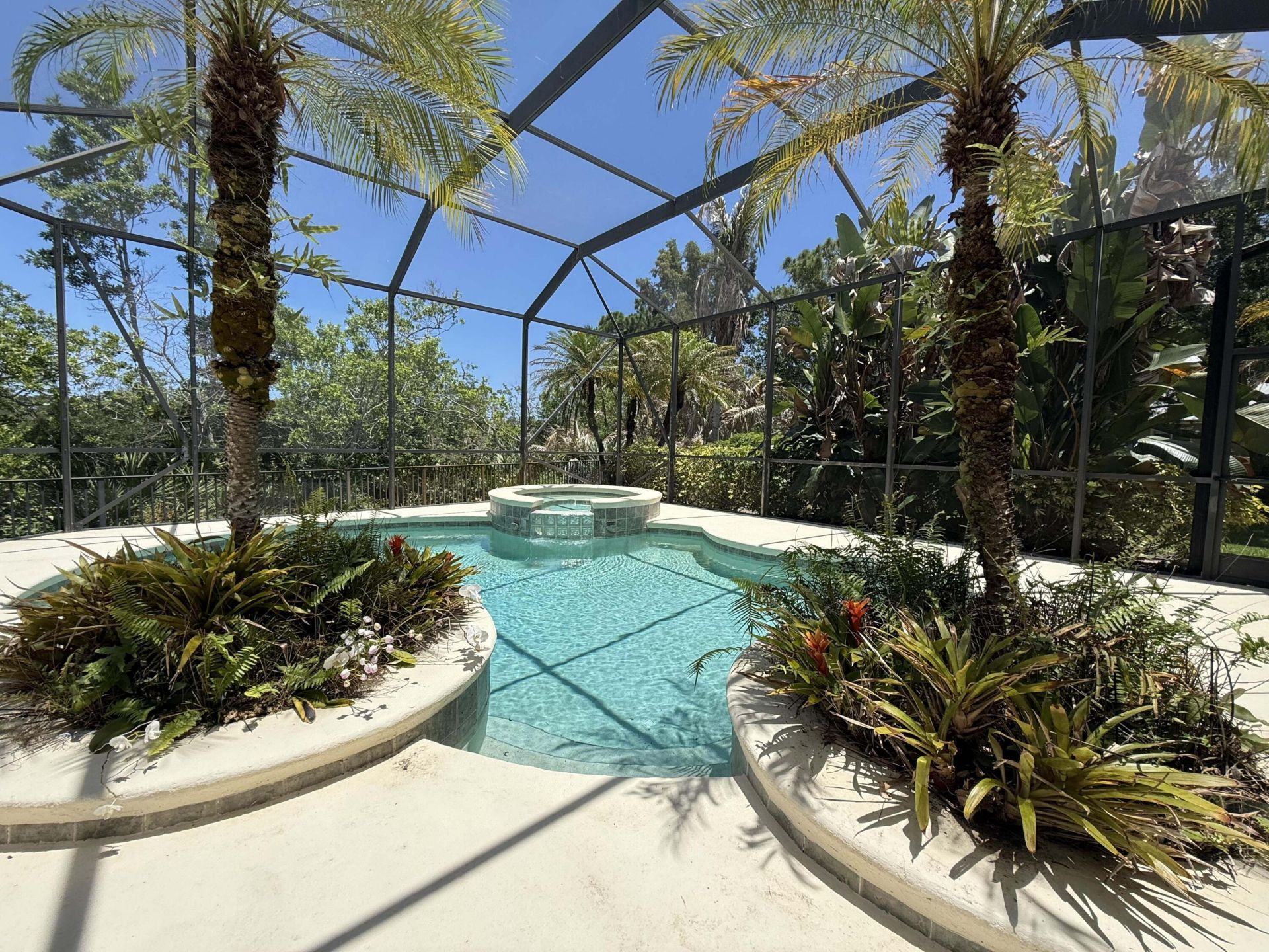 3067 SW Bicopa Place, Palm City, FL 34990 Photo