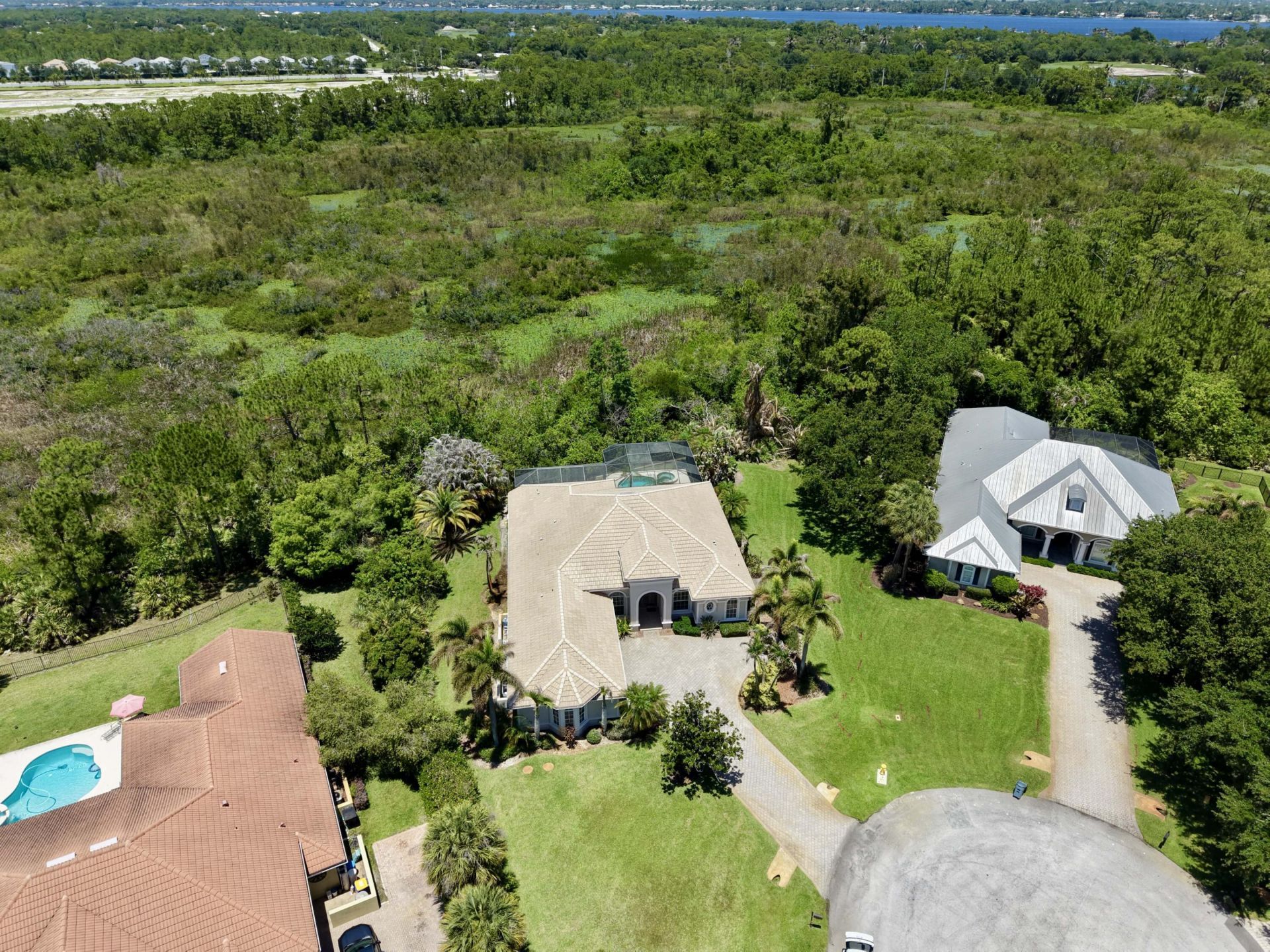 3067 SW Bicopa Place, Palm City, FL 34990 Photo