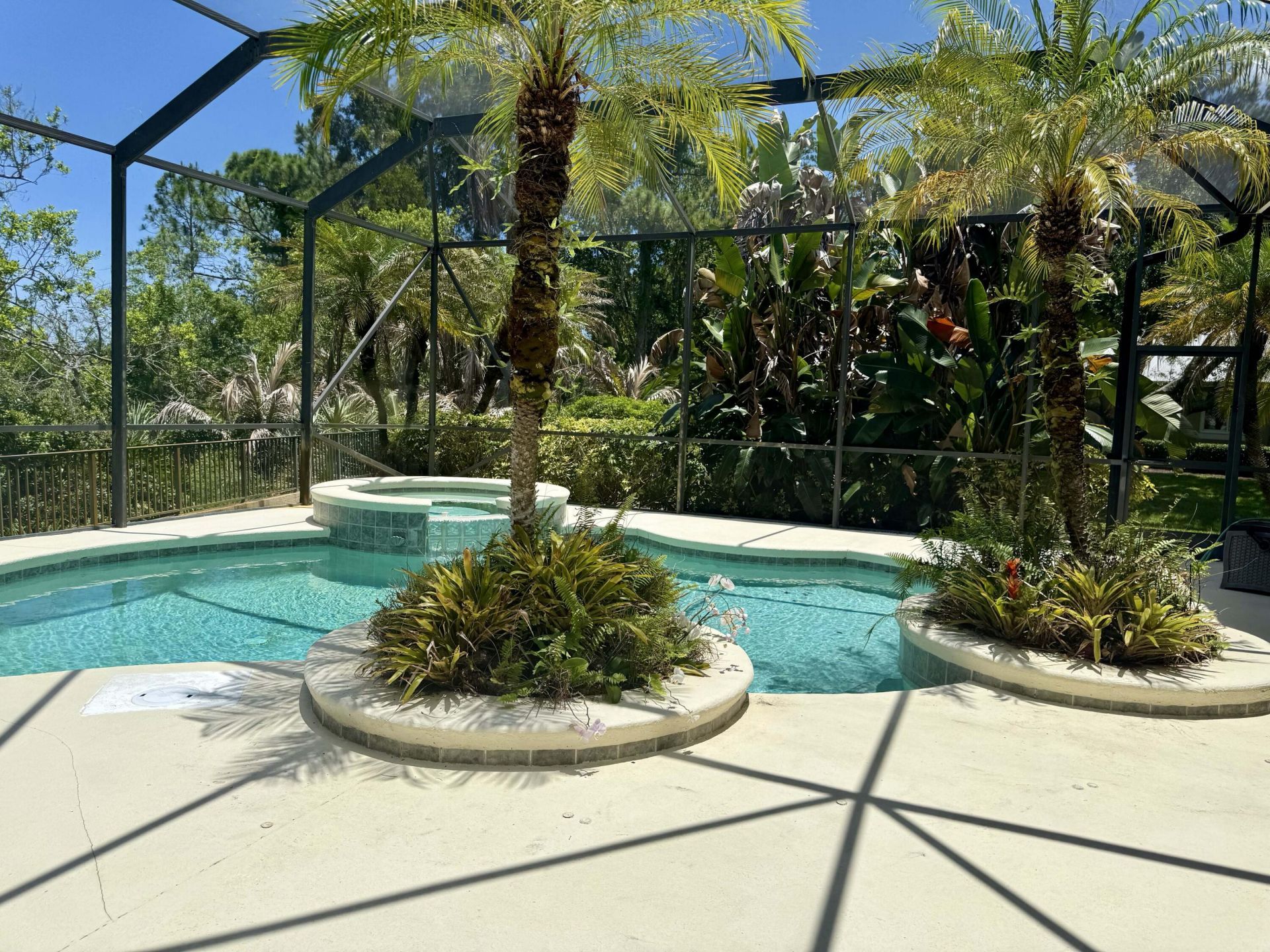 3067 SW Bicopa Place, Palm City, FL 34990 Photo