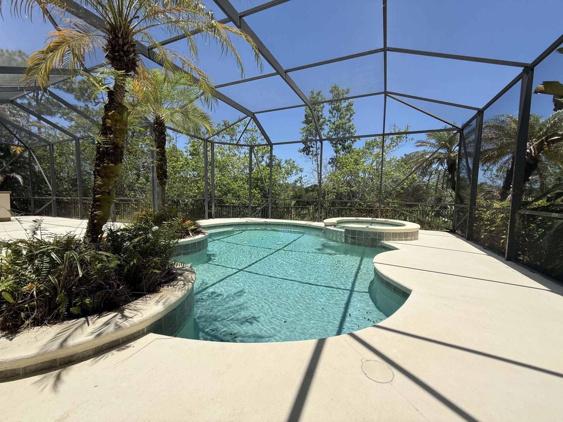 3067 SW Bicopa Place, Palm City, FL 34990 Photo