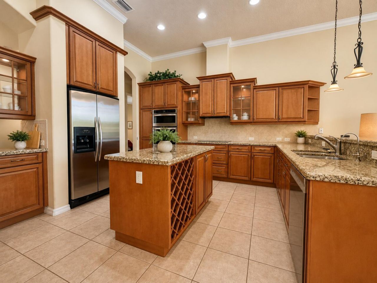 3067 SW Bicopa Place, Palm City, FL 34990 Photo