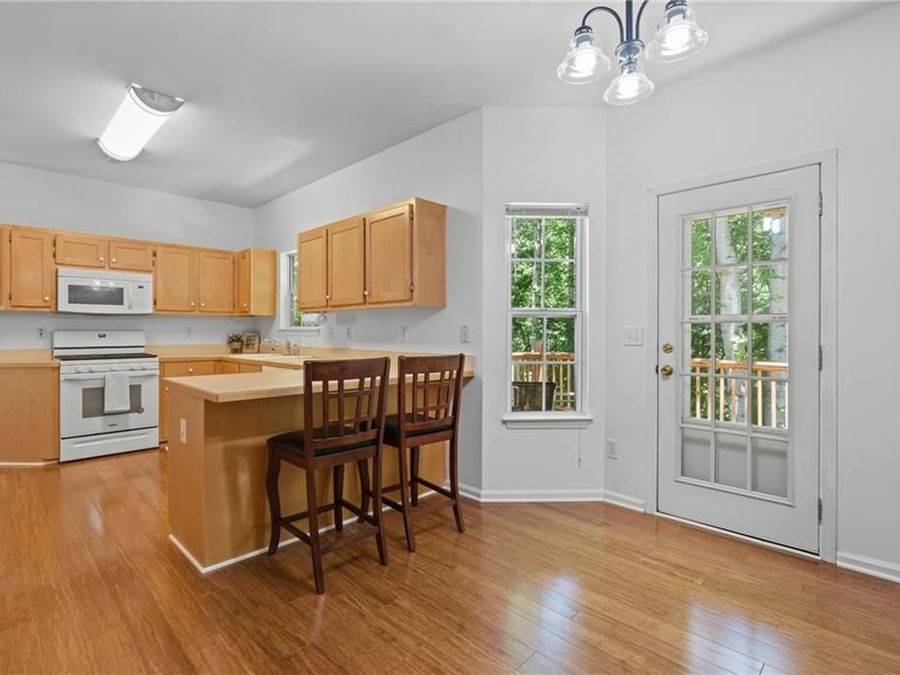 Property Image 16